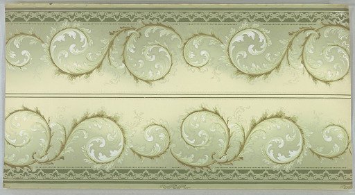 Frieze