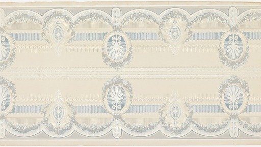 Frieze