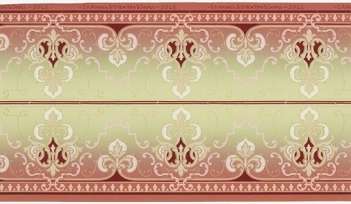 Frieze