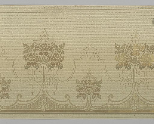 Frieze