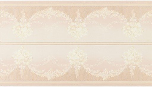 Frieze