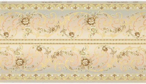 Frieze
