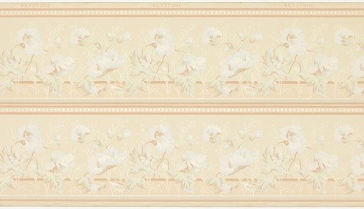 Frieze