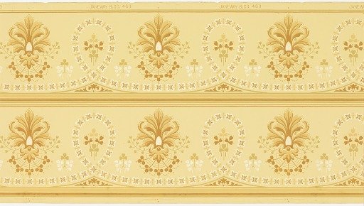 Frieze
