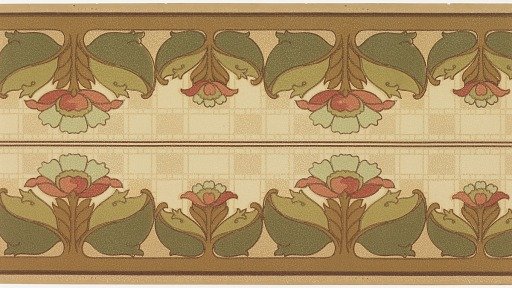 Frieze