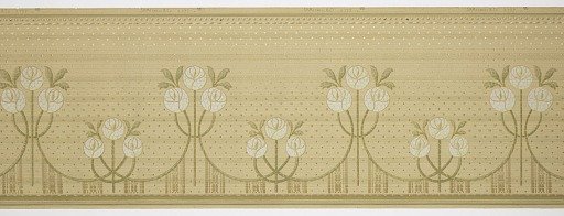 Frieze