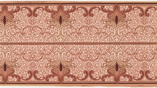 Frieze