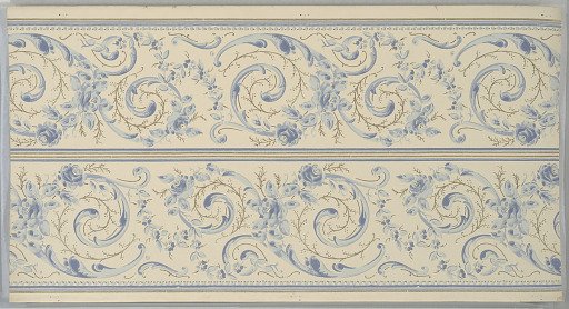 Frieze