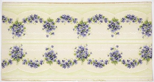 Frieze