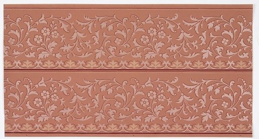 Frieze