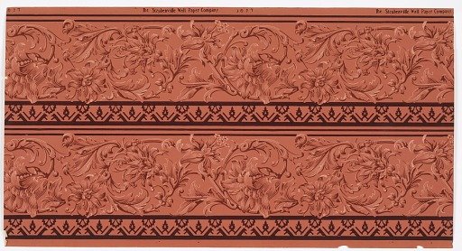Frieze