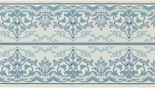 Frieze