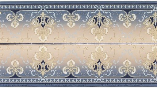 Frieze