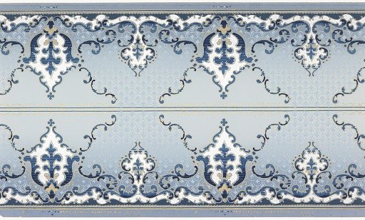Frieze