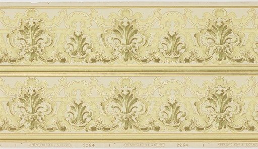 Frieze