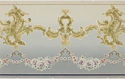 Frieze