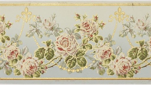 Frieze