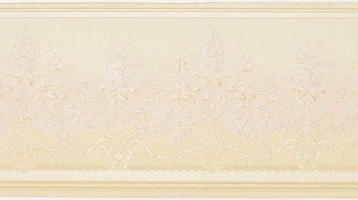 Frieze
