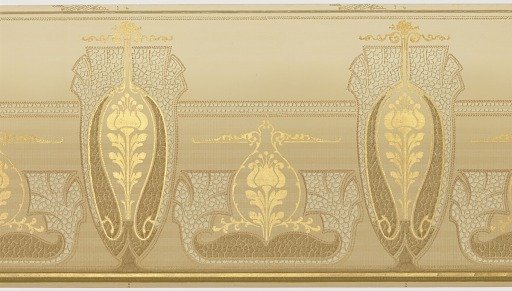 Frieze