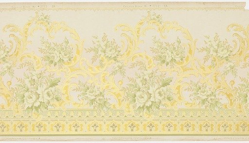 Frieze