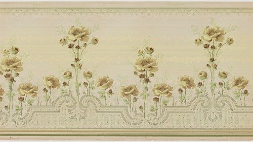 Frieze