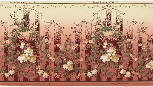 Frieze