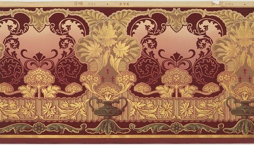 Frieze