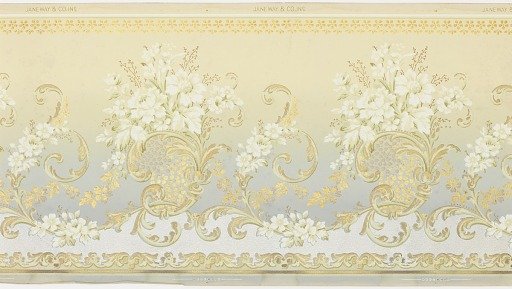 Frieze