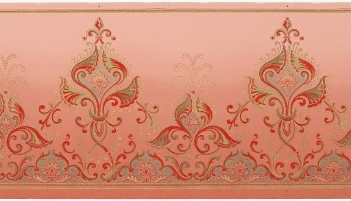 Frieze