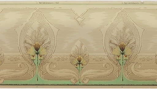 Frieze