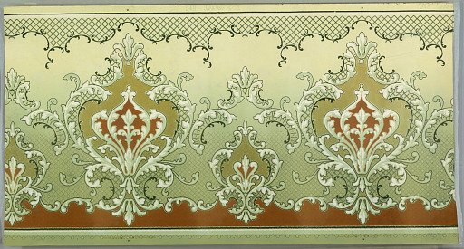 Frieze