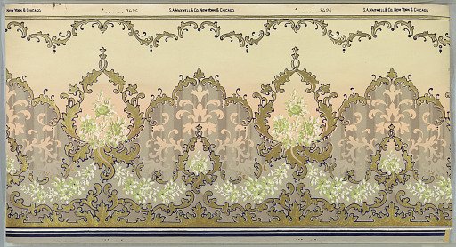 Frieze