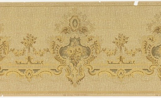Frieze