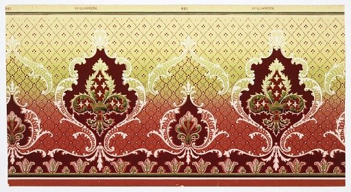 Frieze