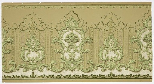 Frieze