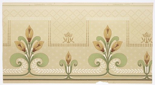 Frieze