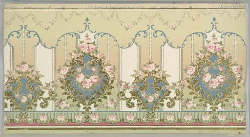 Frieze