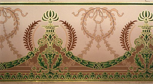 Frieze