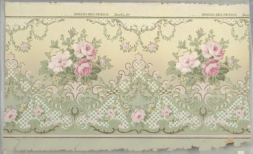Frieze