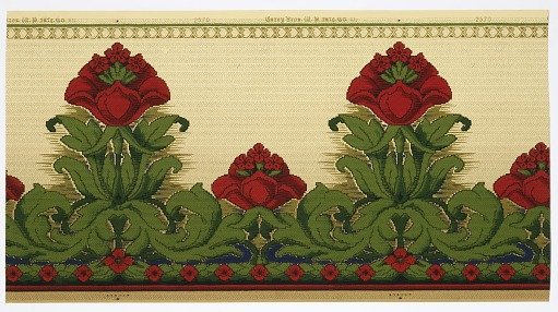 Frieze
