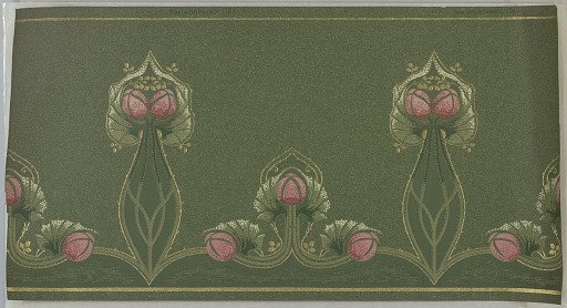 Frieze
