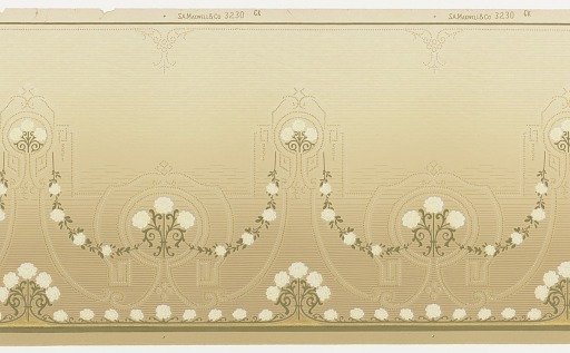 Frieze
