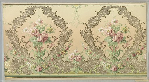 Frieze