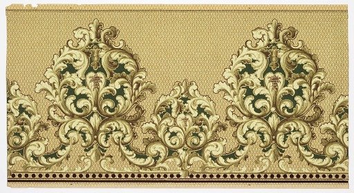 Frieze