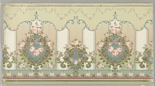 Frieze