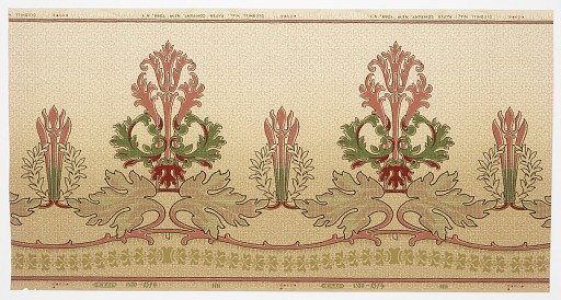 Frieze