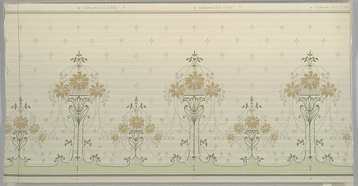 Frieze