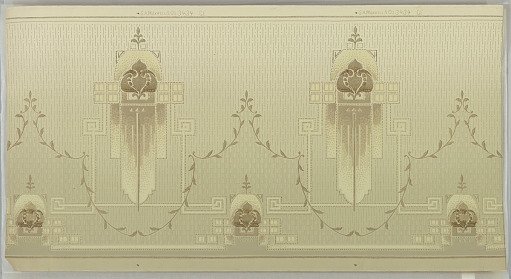 Frieze