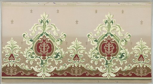 Frieze
