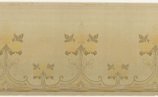 Frieze